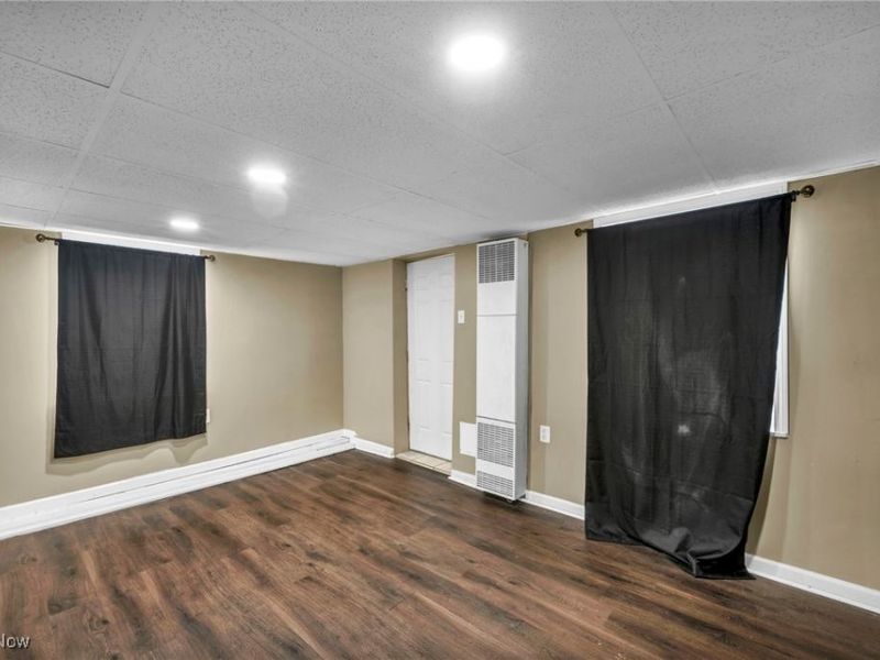 772 Broadway Avenue, Bedford, OH 44146 Photo 45