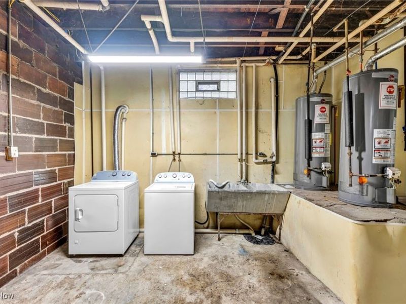 772 Broadway Avenue, Bedford, OH 44146 Photo 49