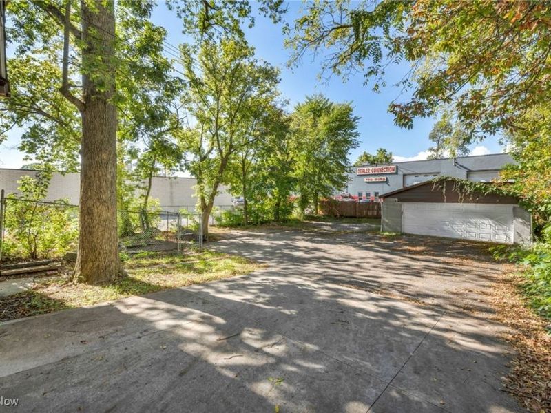 772 Broadway Avenue, Bedford, OH 44146 Photo 5