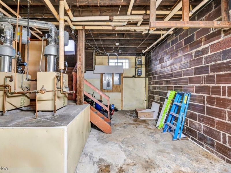 772 Broadway Avenue, Bedford, OH 44146 Photo 50