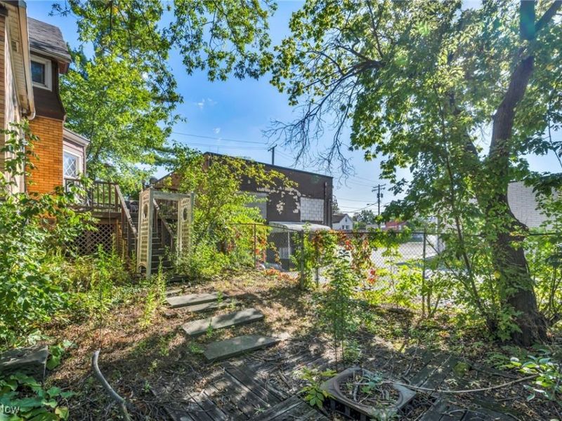 772 Broadway Avenue, Bedford, OH 44146 Photo 7