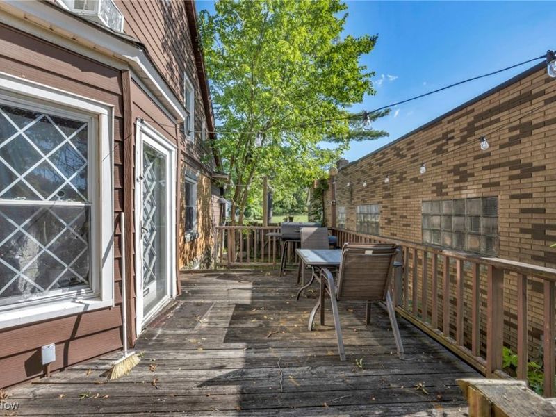 772 Broadway Avenue, Bedford, OH 44146 Photo 8