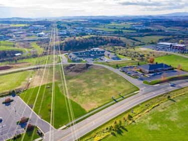 TBD PINNACLE DR, FISHERSVILLE, VA 22939