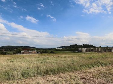 TBD PINNACLE DR, FISHERSVILLE, VA 22939