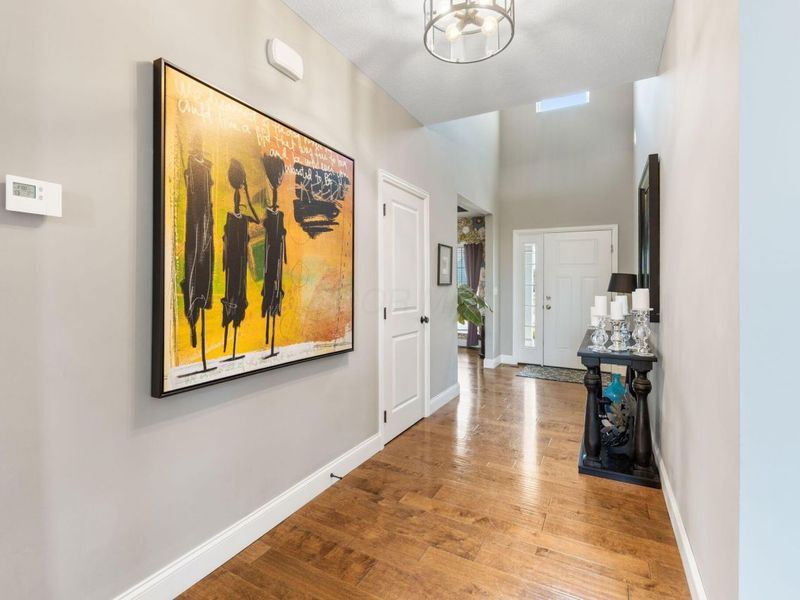 6618 Streamside Drive, Galena, OH 43021 Photo 10