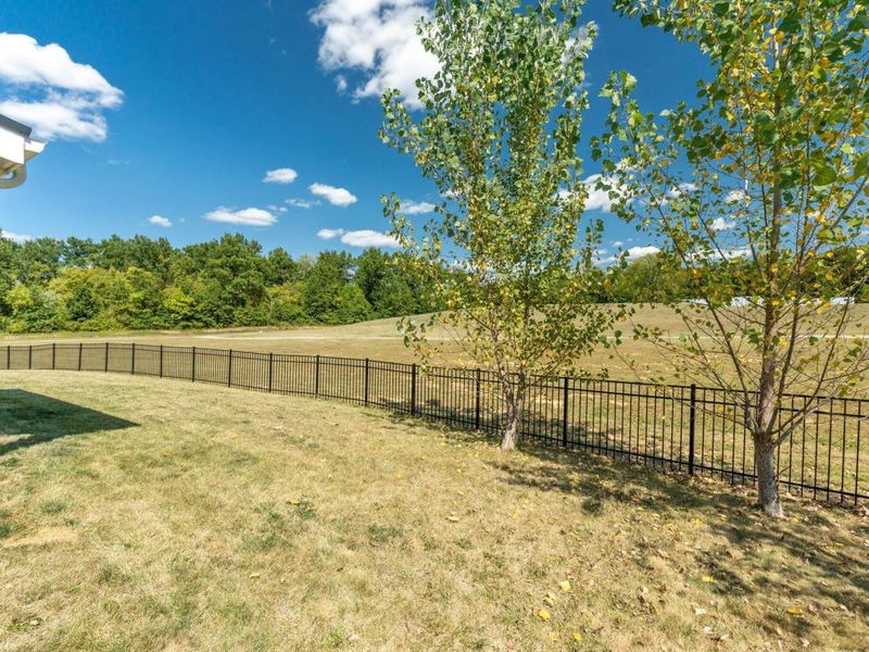 6618 Streamside Drive, Galena, OH 43021 Photo 100