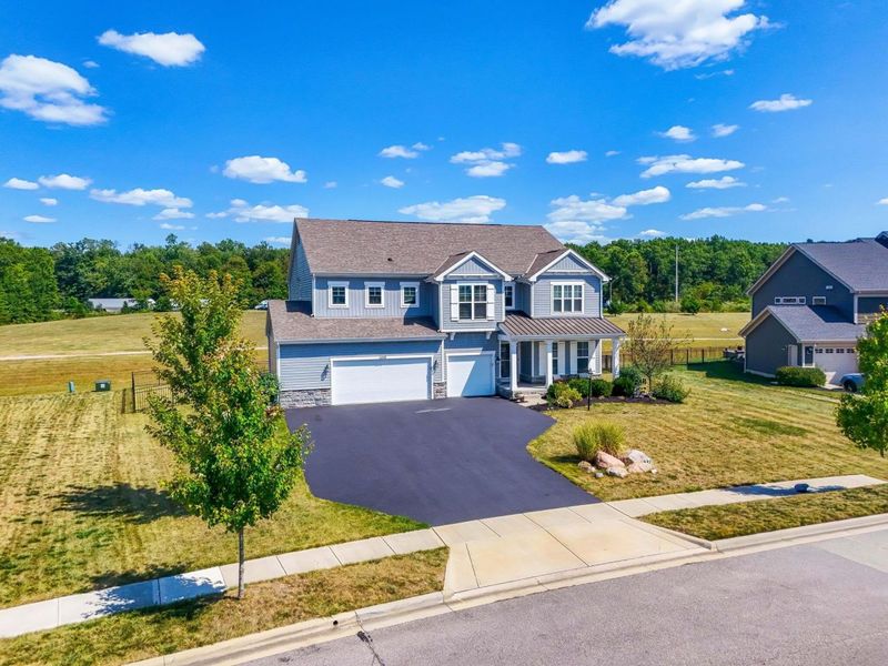 6618 Streamside Drive, Galena, OH 43021 Photo 101