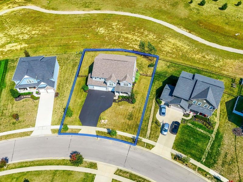 6618 Streamside Drive, Galena, OH 43021 Photo 102