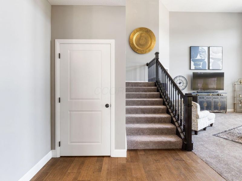 6618 Streamside Drive, Galena, OH 43021 Photo 11