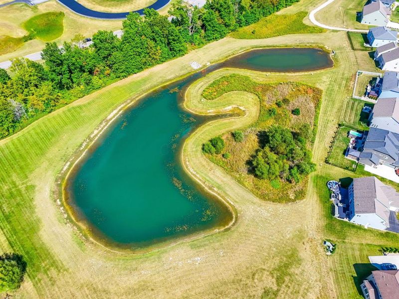 6618 Streamside Drive, Galena, OH 43021 Photo 110