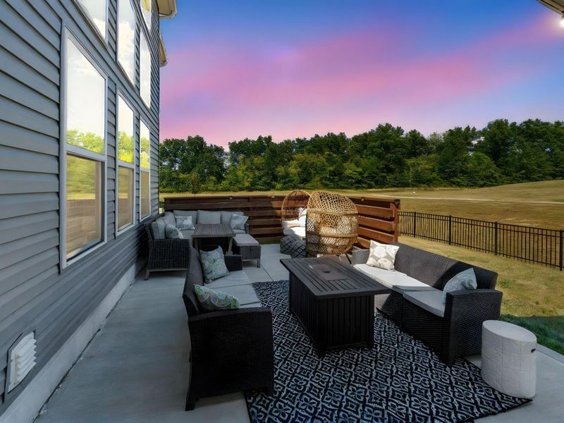 6618 Streamside Drive, Galena, OH 43021 Photo 114