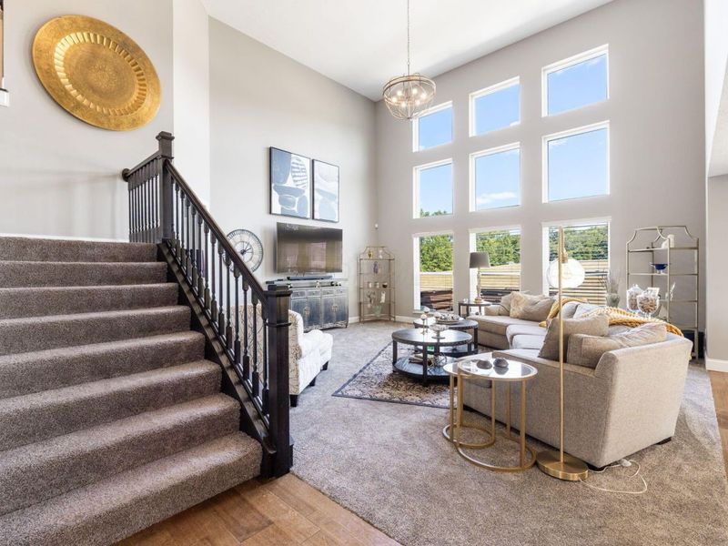 6618 Streamside Drive, Galena, OH 43021 Photo 12