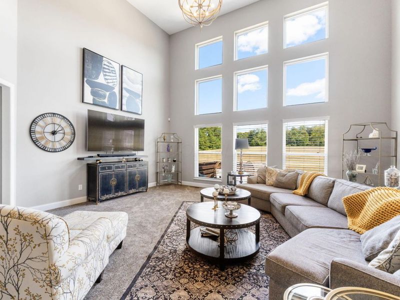 6618 Streamside Drive, Galena, OH 43021 Photo 13