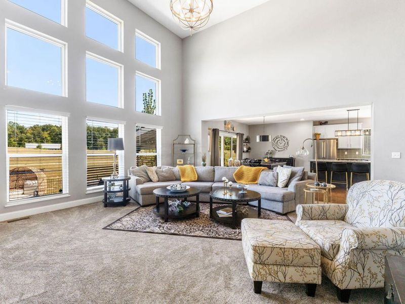 6618 Streamside Drive, Galena, OH 43021 Photo 14