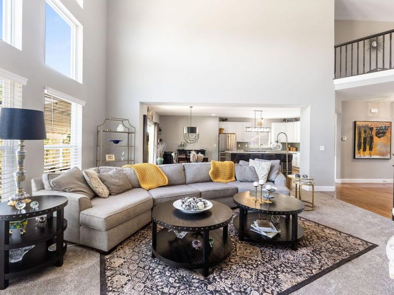 6618 Streamside Drive, Galena, OH 43021 Photo 15