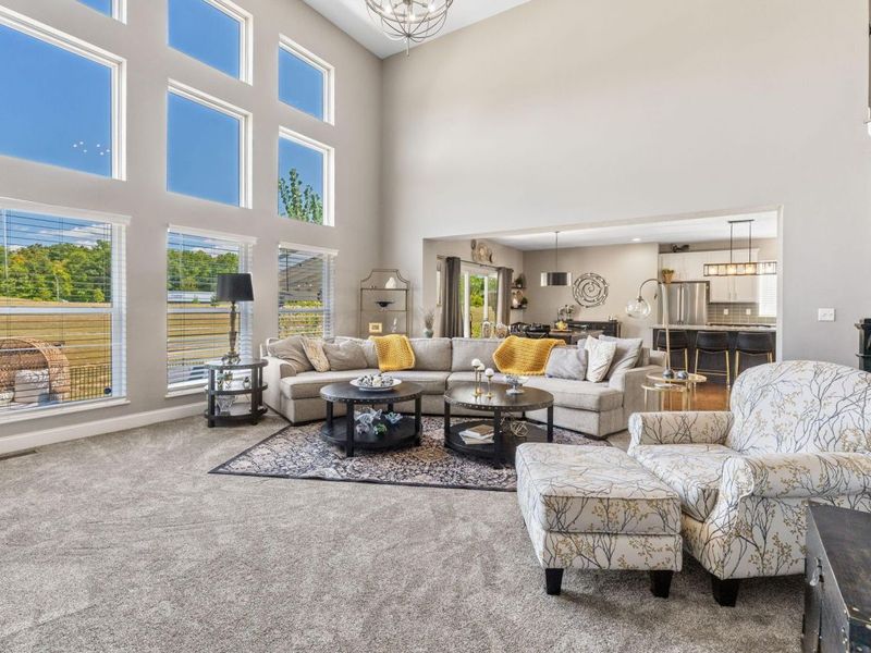 6618 Streamside Drive, Galena, OH 43021 Photo 16