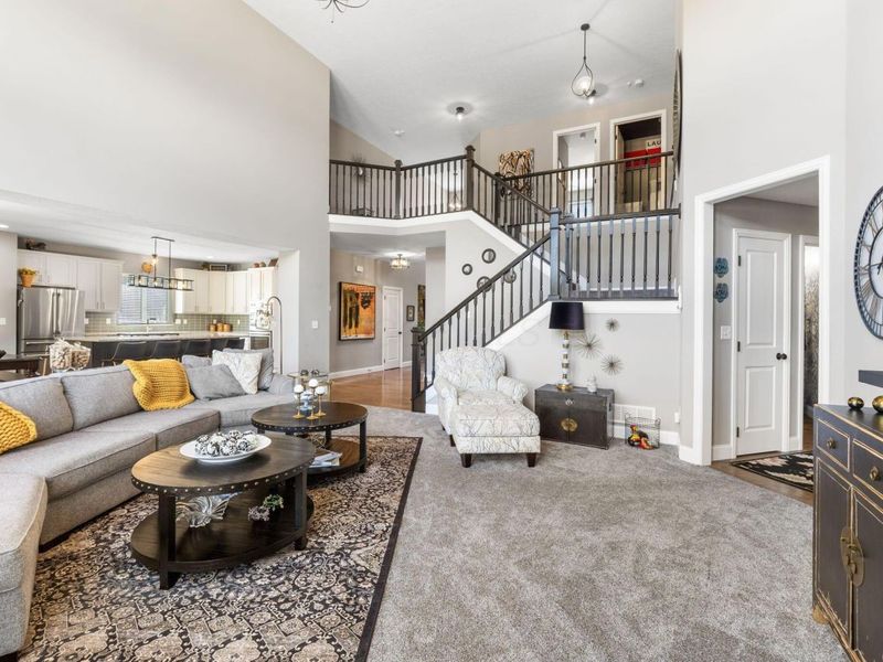 6618 Streamside Drive, Galena, OH 43021 Photo 17