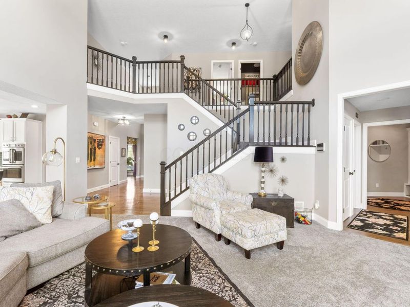 6618 Streamside Drive, Galena, OH 43021 Photo 18