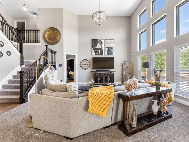 6618 Streamside Drive, Galena, OH 43021 Photo 19