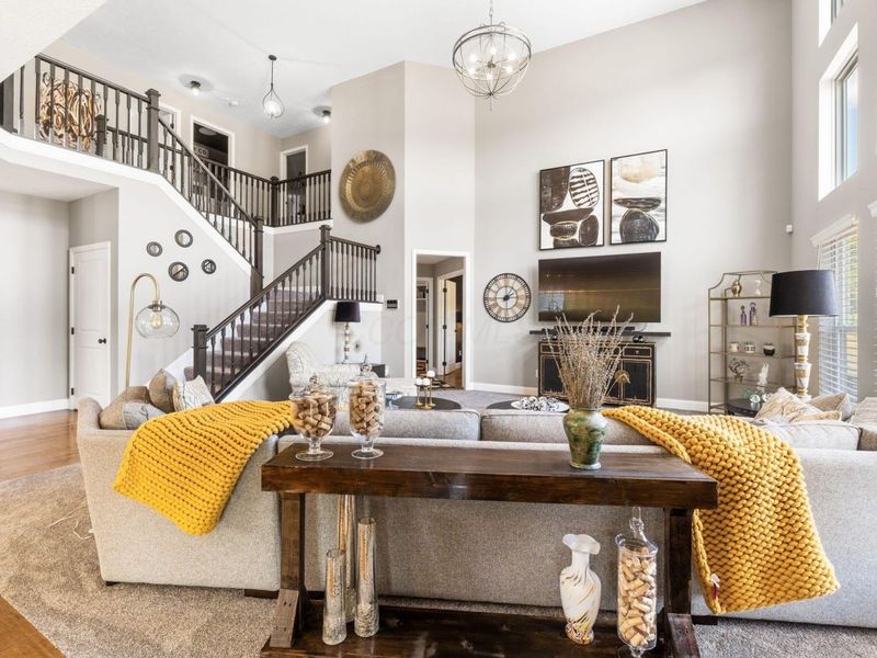 6618 Streamside Drive, Galena, OH 43021 Photo 20