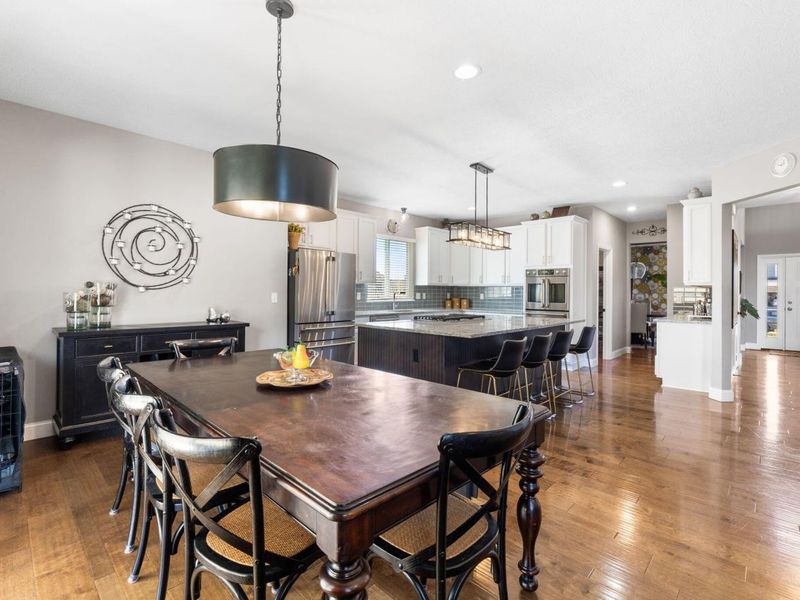 6618 Streamside Drive, Galena, OH 43021 Photo 21