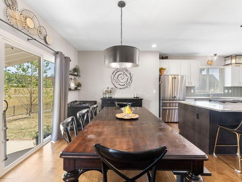 6618 Streamside Drive, Galena, OH 43021 Photo 22