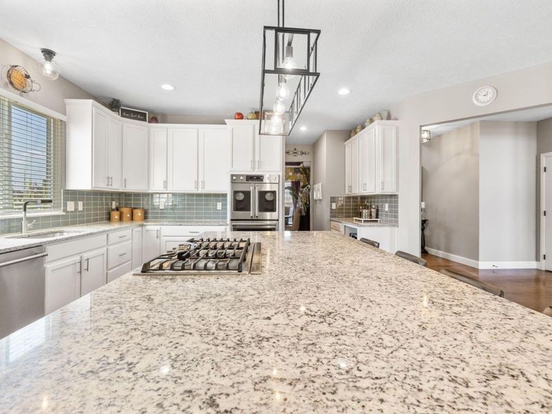 6618 Streamside Drive, Galena, OH 43021 Photo 24