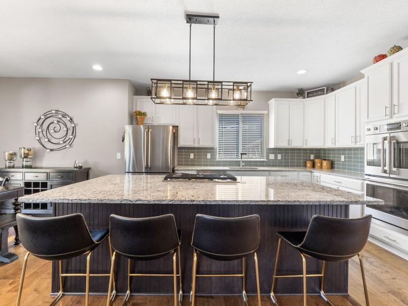 6618 Streamside Drive, Galena, OH 43021 Photo 25