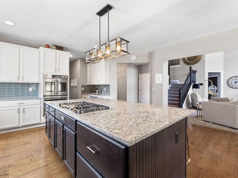 6618 Streamside Drive, Galena, OH 43021 Photo 26