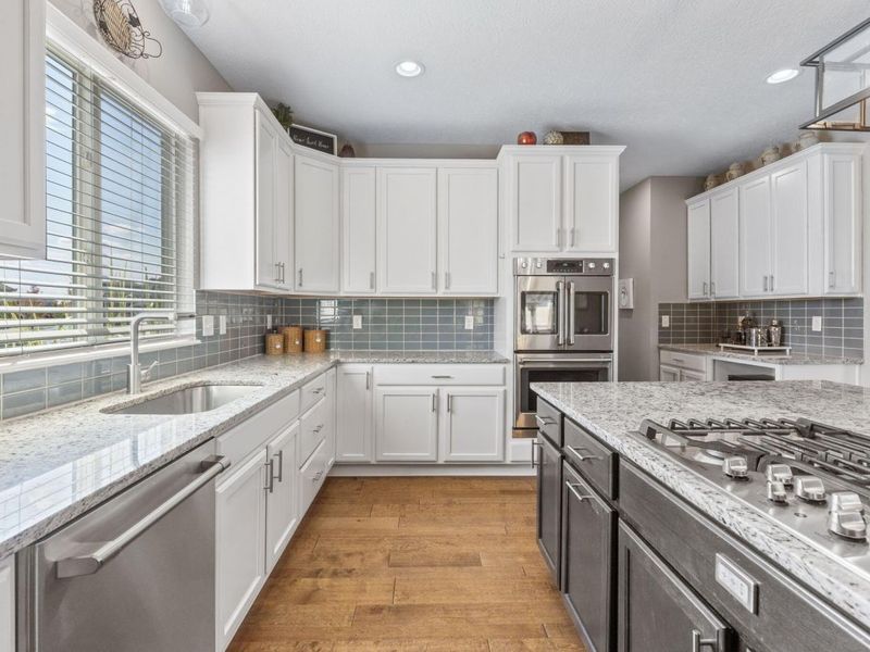 6618 Streamside Drive, Galena, OH 43021 Photo 27