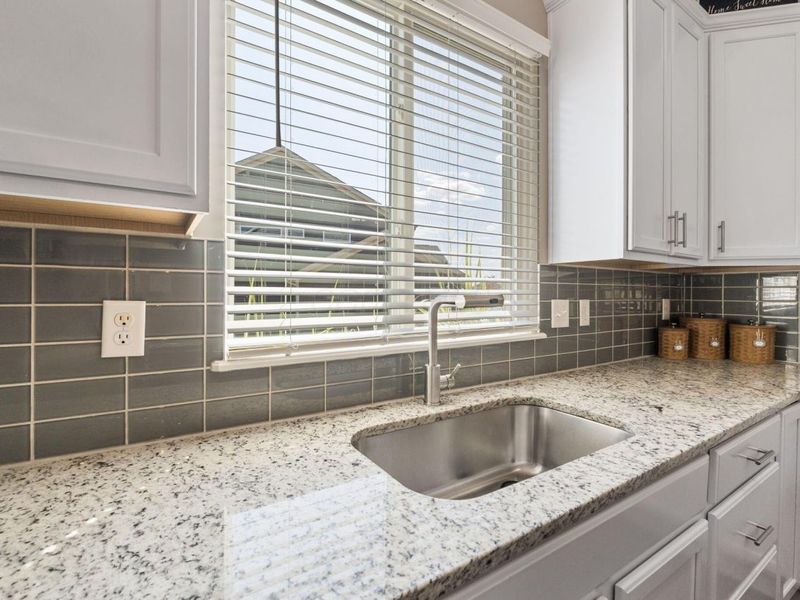 6618 Streamside Drive, Galena, OH 43021 Photo 28