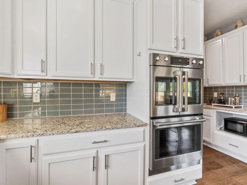 6618 Streamside Drive, Galena, OH 43021 Photo 29