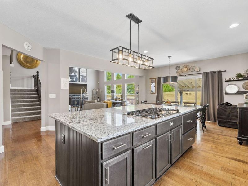 6618 Streamside Drive, Galena, OH 43021 Photo 30