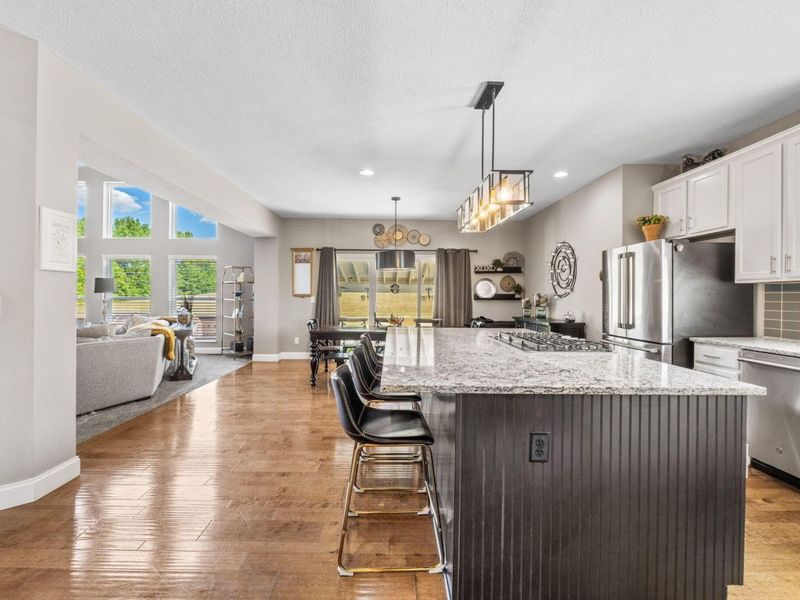 6618 Streamside Drive, Galena, OH 43021 Photo 31