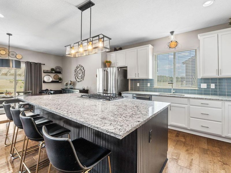 6618 Streamside Drive, Galena, OH 43021 Photo 32