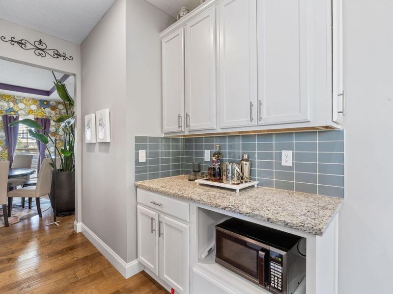 6618 Streamside Drive, Galena, OH 43021 Photo 33