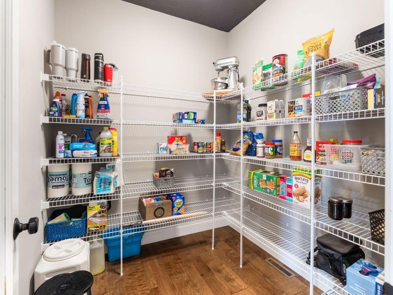 6618 Streamside Drive, Galena, OH 43021 Photo 34