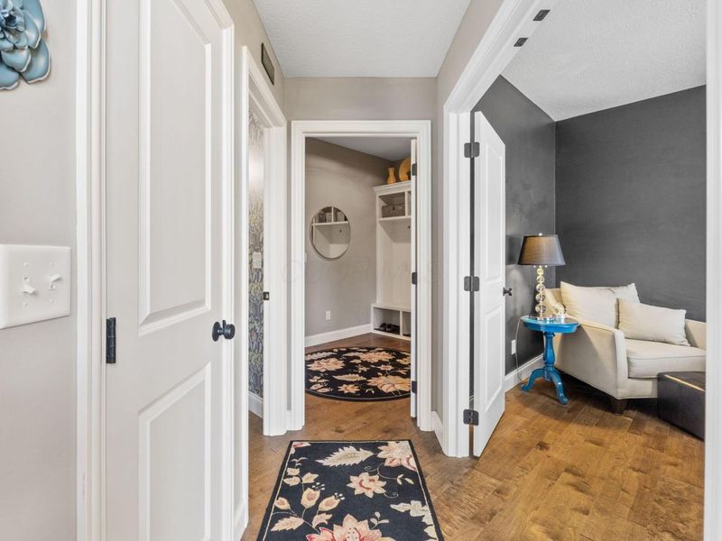 6618 Streamside Drive, Galena, OH 43021 Photo 37