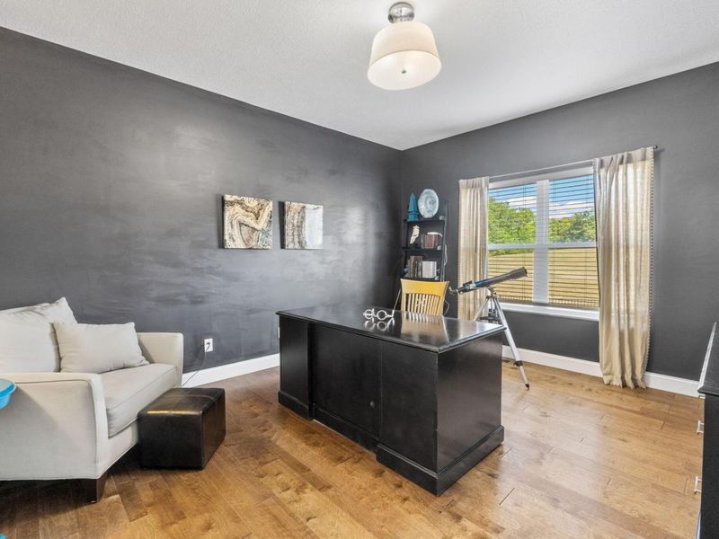 6618 Streamside Drive, Galena, OH 43021 Photo 38