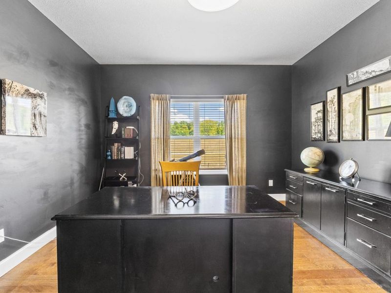 6618 Streamside Drive, Galena, OH 43021 Photo 39