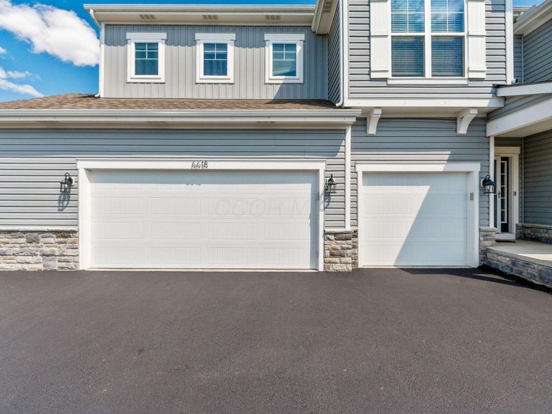 6618 Streamside Drive, Galena, OH 43021 Photo 4