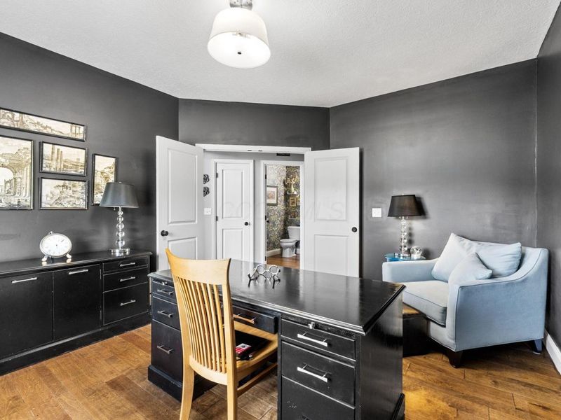 6618 Streamside Drive, Galena, OH 43021 Photo 40