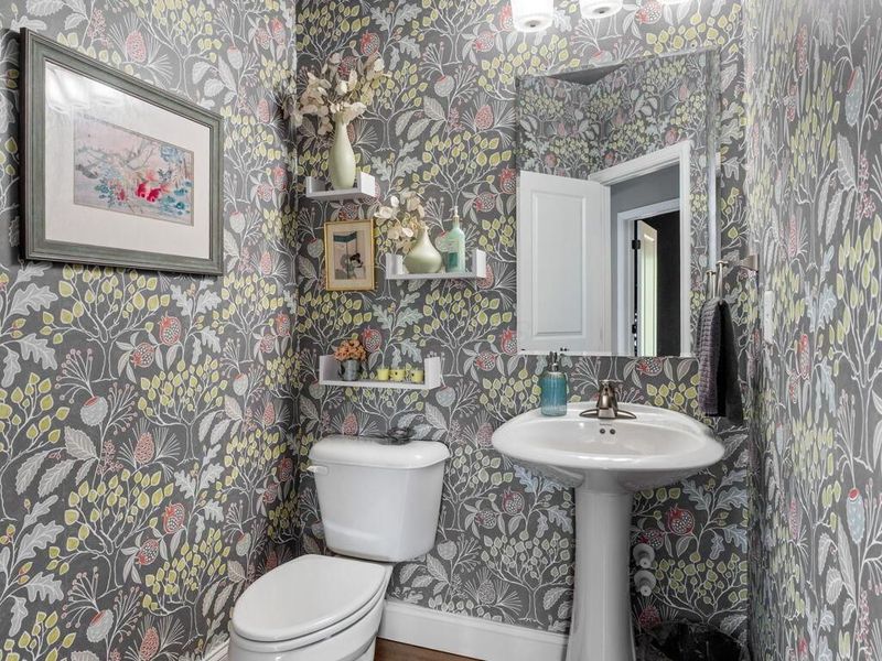 6618 Streamside Drive, Galena, OH 43021 Photo 41