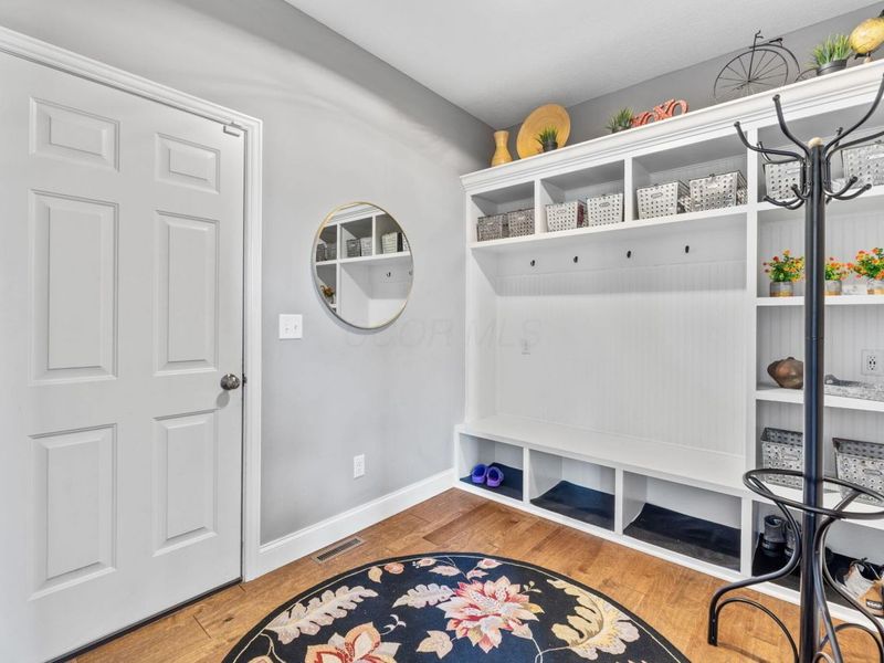 6618 Streamside Drive, Galena, OH 43021 Photo 42