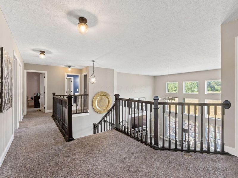 6618 Streamside Drive, Galena, OH 43021 Photo 43