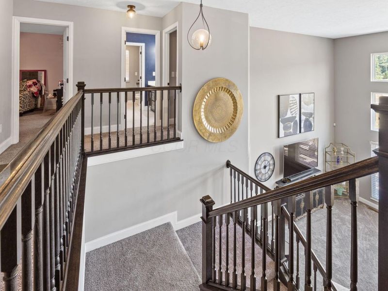 6618 Streamside Drive, Galena, OH 43021 Photo 44