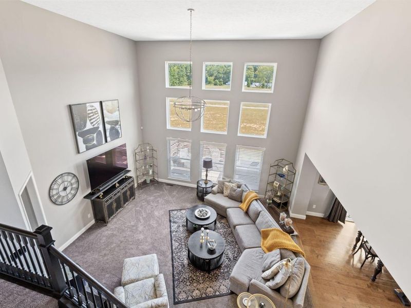 6618 Streamside Drive, Galena, OH 43021 Photo 45