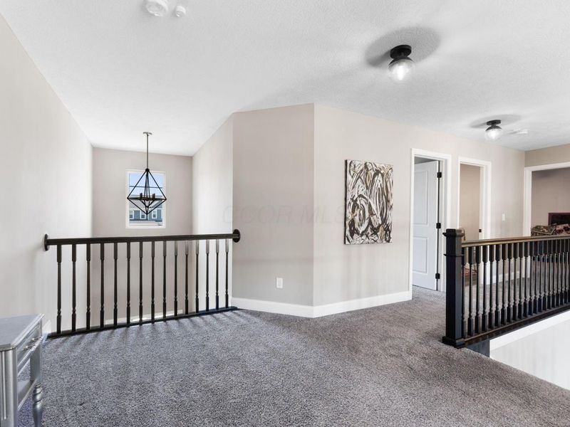 6618 Streamside Drive, Galena, OH 43021 Photo 46