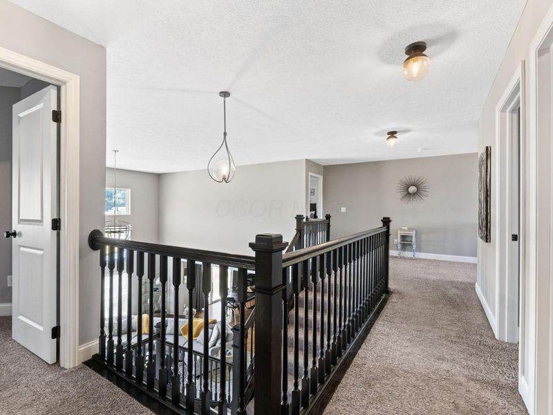 6618 Streamside Drive, Galena, OH 43021 Photo 47