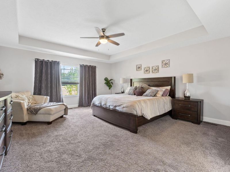 6618 Streamside Drive, Galena, OH 43021 Photo 48